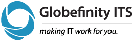 Globefinity ITS Limited